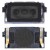 Ear Speaker For Samsung Galaxy A20e By - Maxbhi Com