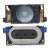 Ear Speaker For Samsung Galaxy A2 Core By - Maxbhi Com