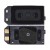 Ear Speaker For Samsung Galaxy A40 By - Maxbhi Com