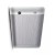 Full Body Housing For Lava M Tab Black - Maxbhi Com