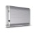 Full Body Housing For Lava M Tab White - Maxbhi Com