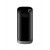 Full Body Housing For Lemon B169 Grey - Maxbhi Com