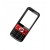 Full Body Housing For Lemon Duo 419 Black - Maxbhi Com