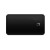 Full Body Housing For Lemon P5 Black - Maxbhi Com
