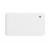 Full Body Housing For Lenovo A730 Black - Maxbhi Com