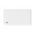 Full Body Housing For Lenovo A730 Black - Maxbhi Com