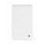 Full Body Housing For Lenovo A730 White - Maxbhi Com
