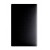 Full Body Housing For Lenovo Ideatab Lynx K3011 64gb Black - Maxbhi Com