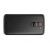 Full Body Housing For Lg G2 Mini Dual Black - Maxbhi Com