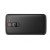 Full Body Housing For Lg G2 Mini Dual Black - Maxbhi Com