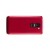 Full Body Housing For Lg G2 Mini Dual Red - Maxbhi Com