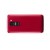 Full Body Housing For Lg G2 Mini Dual Red - Maxbhi Com