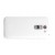Full Body Housing For Lg G2 Mini Dual White - Maxbhi Com