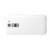 Full Body Housing For Lg G2 Mini Dual White - Maxbhi Com