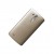 Full Body Housing For Lg G3 Duallte 16gb Gold - Maxbhi Com