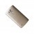 Full Body Housing For Lg G3 Duallte 16gb Gold - Maxbhi Com