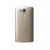 Full Body Housing For Lg G3 Duallte 16gb Gold - Maxbhi Com