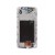 Full Body Housing For Lg G3 Duallte 16gb White - Maxbhi Com