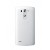 Full Body Housing For Lg G3 Duallte 16gb White - Maxbhi Com