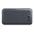 Full Body Housing For Magicon W570 Grey - Maxbhi Com
