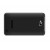 Full Body Housing For Maxx Ax8 Note I Black - Maxbhi Com