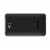 Full Body Housing For Maxx Ax8 Note I Black - Maxbhi Com