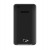 Full Body Housing For Maxx Ax8 Note I Black - Maxbhi Com