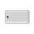 Full Body Housing For Maxx Ax8 Note I White - Maxbhi Com