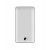 Full Body Housing For Maxx Ax8 Note I White - Maxbhi Com