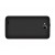 Full Body Housing For Maxx Msd7 Smarty Black - Maxbhi Com