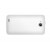 Full Body Housing For Maxx Msd7 Smarty White - Maxbhi Com