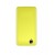 Full Body Housing For Micromax Bolt A067 Green - Maxbhi Com