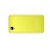 Full Body Housing For Micromax Bolt A067 Green - Maxbhi Com