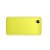 Full Body Housing For Micromax Bolt A067 Green - Maxbhi Com