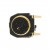 Microphone For Micromax Cg666 By - Maxbhi Com