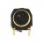 Microphone For Micromax Cg666 By - Maxbhi Com
