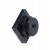 Replacement Back Camera For Maxx Mx434 Supremo By - Maxbhi Com