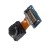 Replacement Front Camera For Ktouch A20 Selfie Camera By - Maxbhi Com