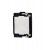 Ringer For Micromax Bolt A067 By - Maxbhi Com