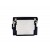 Ringer For Micromax Bolt A067 By - Maxbhi Com