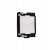 Ringer For Micromax Bolt A067 By - Maxbhi Com