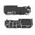Ringer Loud Speaker For Samsung Galaxy A20e By - Maxbhi Com