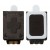 Ringer Loud Speaker For Samsung Galaxy A40 By - Maxbhi Com