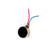 Vibrator For Micromax Cg666 By - Maxbhi Com