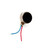Vibrator For Micromax Cg666 By - Maxbhi Com