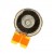 Vibrator For Micromax Eg333 By - Maxbhi Com