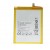 Battery For Mitashi Play Be 100 By - Maxbhi Com