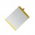 Battery For Mitashi Play Be 100 By - Maxbhi Com