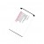 Battery For Mtech Star 1 By - Maxbhi Com