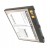 Battery For O2 Xda Executive By - Maxbhi Com